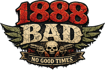 1888 bad